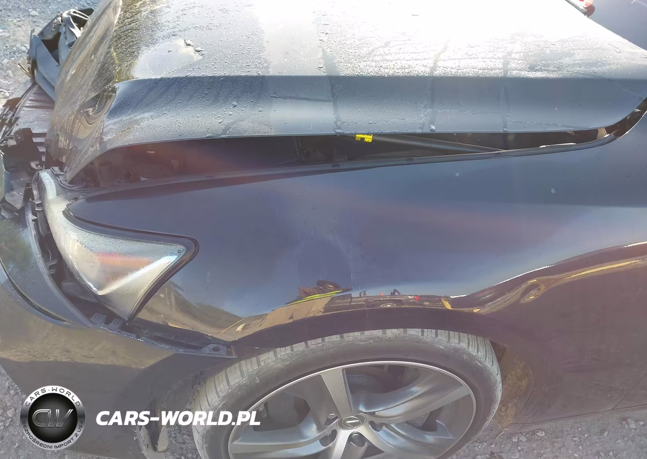 2018 Lexus Is 300 VIN:JTHBA1D25J5072497 - 17