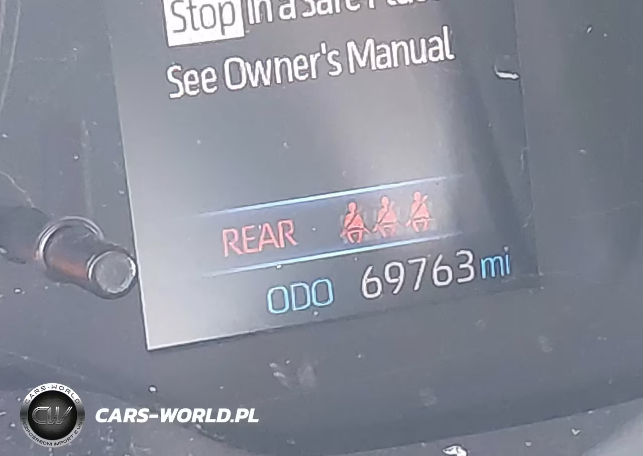 2021 Toyota Corolla Le VIN:5YFEPMAE8MP251024 - 16