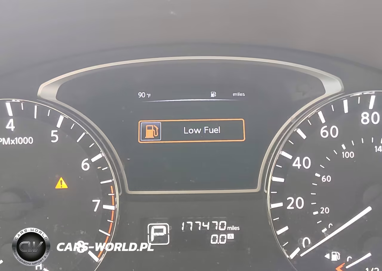 2015 Nissan Altima 2.5-2.5 S-2.5 Sl-2.5 Sv VIN:1N4AL3AP8FC452980 - 15
