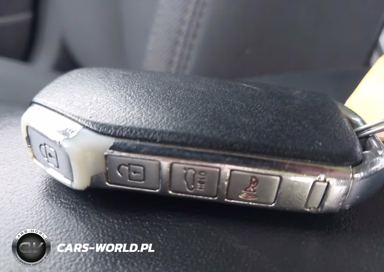 2022 Kia K5 Lxs VIN:5XXG14J25NG137833 - 11