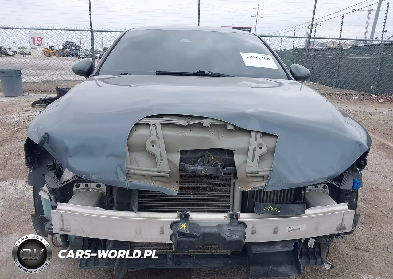 2022 Kia K5 Lxs VIN:5XXG14J25NG137833 - 13