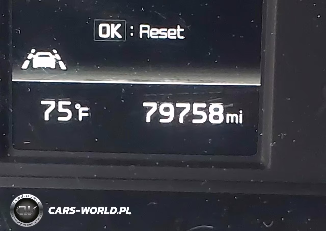 2022 Kia K5 Lxs VIN:5XXG14J25NG137833 - 16
