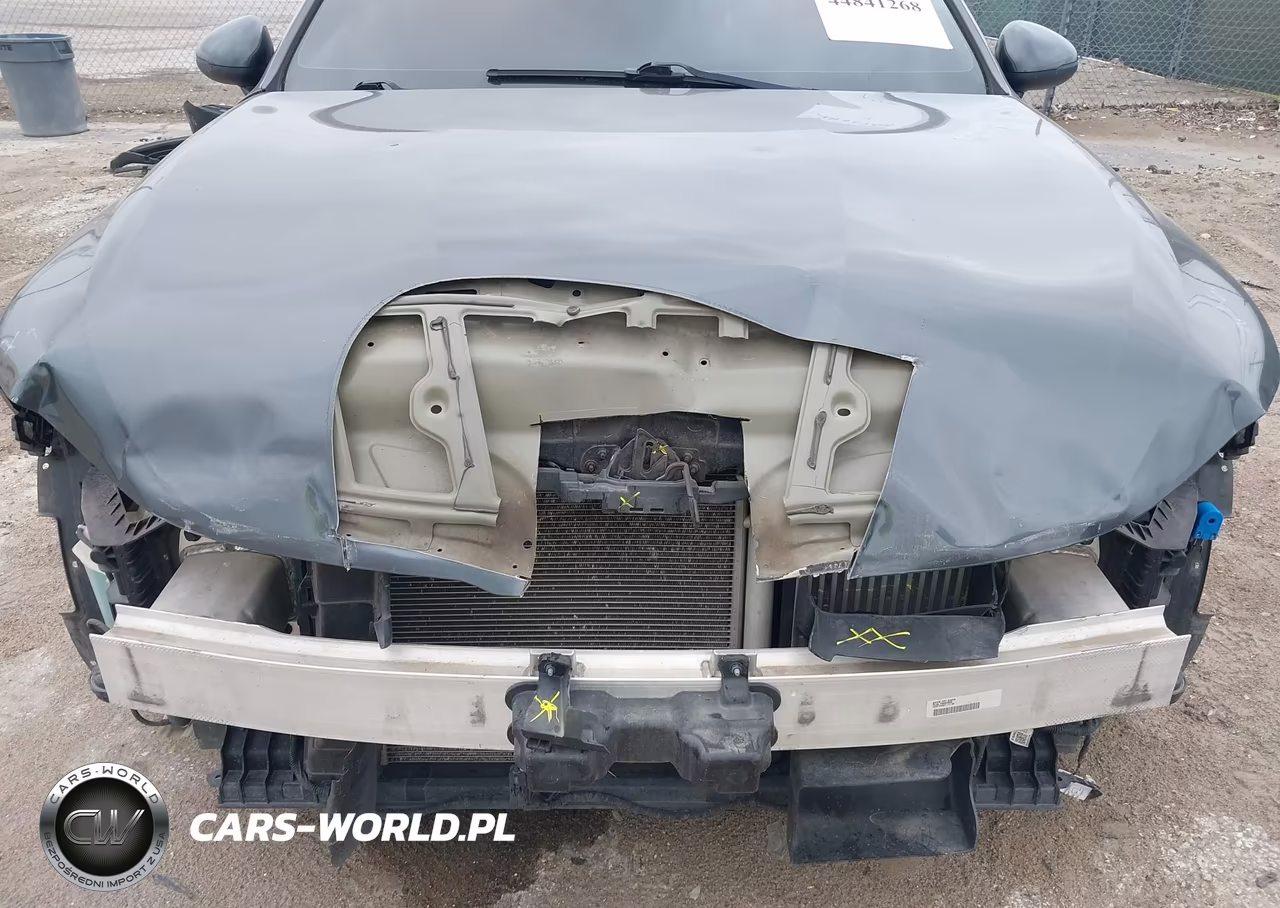 2022 Kia K5 Lxs VIN:5XXG14J25NG137833 - 6
