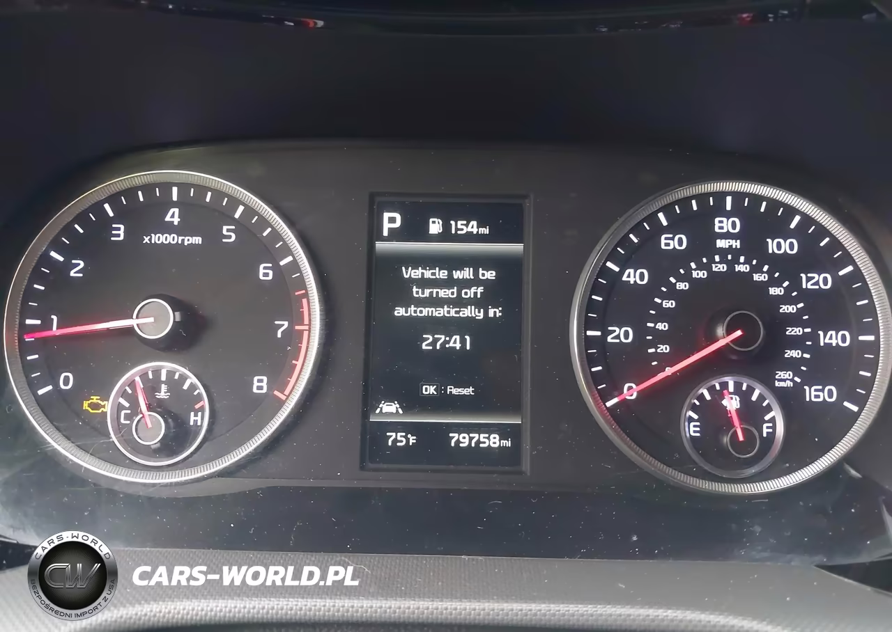 2022 Kia K5 Lxs VIN:5XXG14J25NG137833 - 7