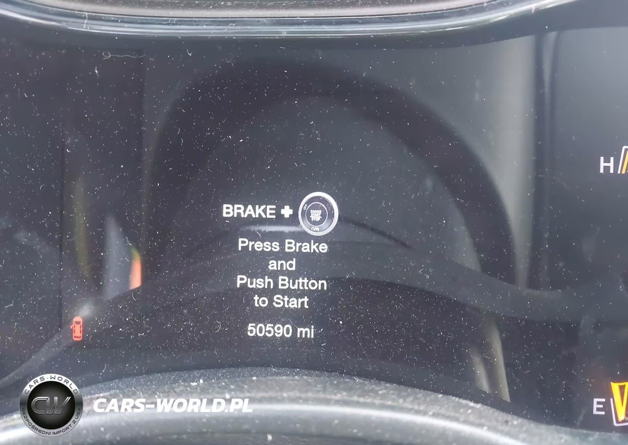 2020 Jeep Grand Cherokee Altitude 4X4 VIN:1C4RJFAG4LC241212 - 15