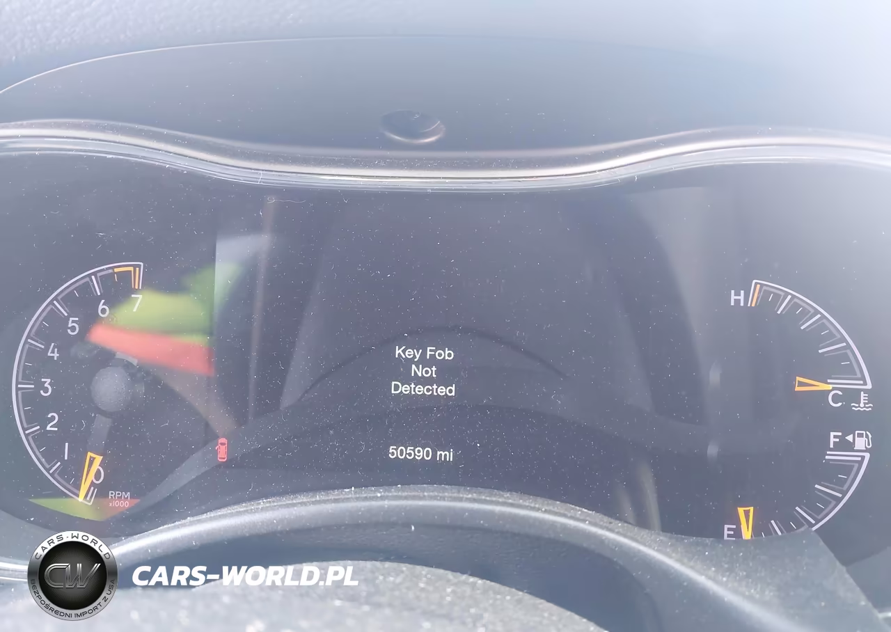 2020 Jeep Grand Cherokee Altitude 4X4 VIN:1C4RJFAG4LC241212 - 7