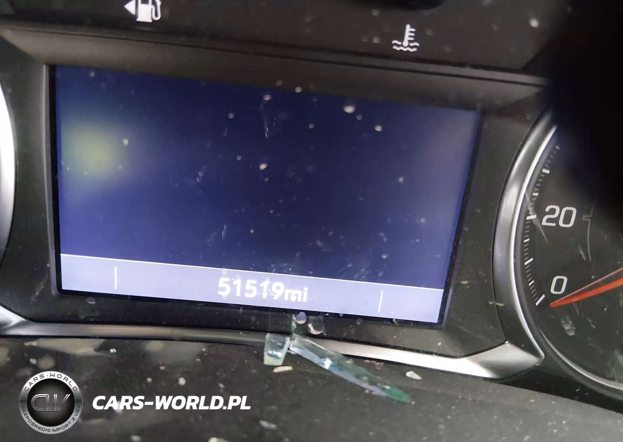 2022 GMC Terrain Awd Slt VIN:3GKALVEV5NL218527 - 15