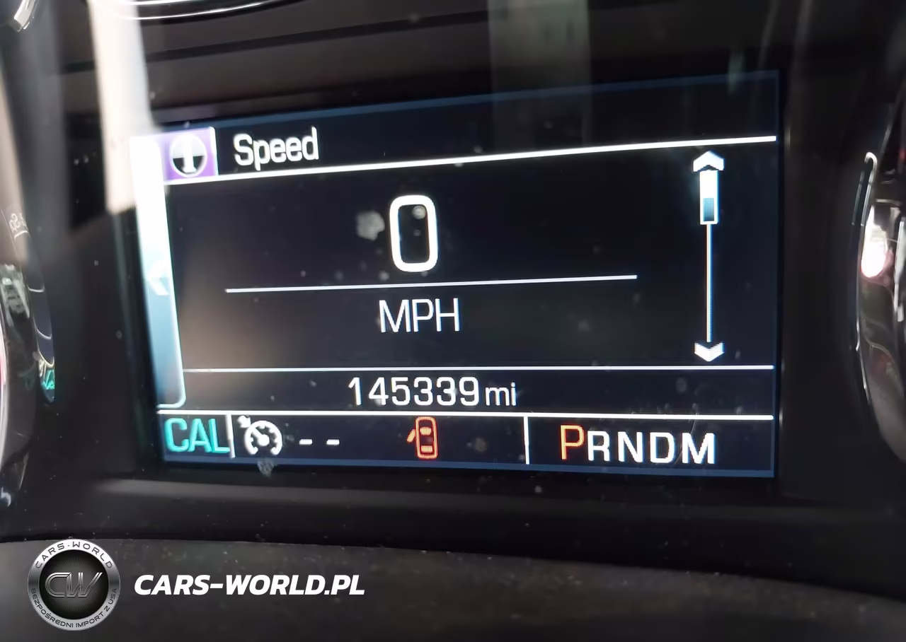 2016 Chevrolet Silverado 1500 1Lt VIN:1GCVKREC5GZ146679 - 15