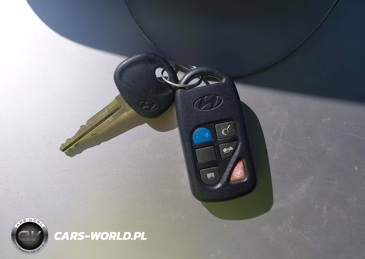 2015 Hyundai Elantra Se VIN:KMHDH4AE4FU325789 - 11