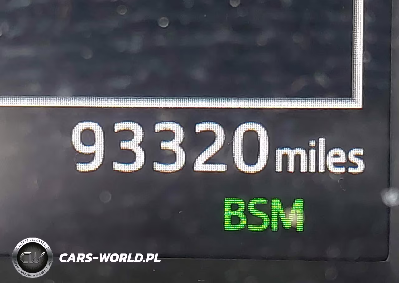 2019 Toyota Highlander Limited Platinum VIN:5TDDZRFH2KS993865 - 15