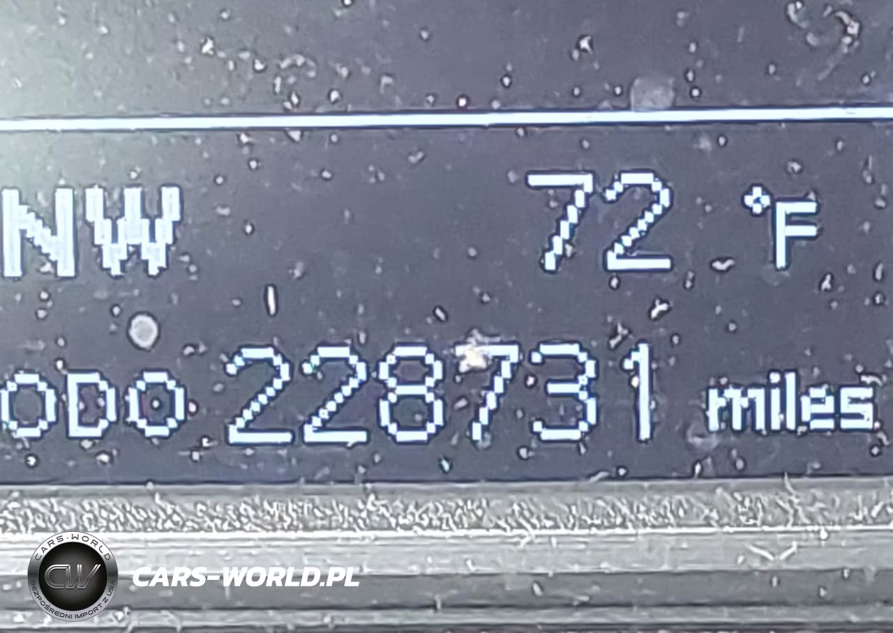 2014 Toyota 4Runner Sr5 VIN:JTEZU5JR0E5078502 - 16