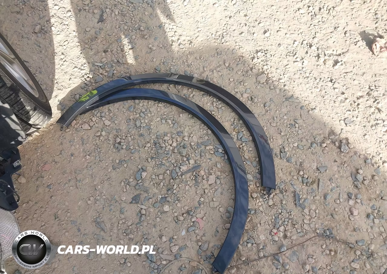 2020 BMW X7 xDrive40I VIN:5UXCW2C03L9C12668 - 12