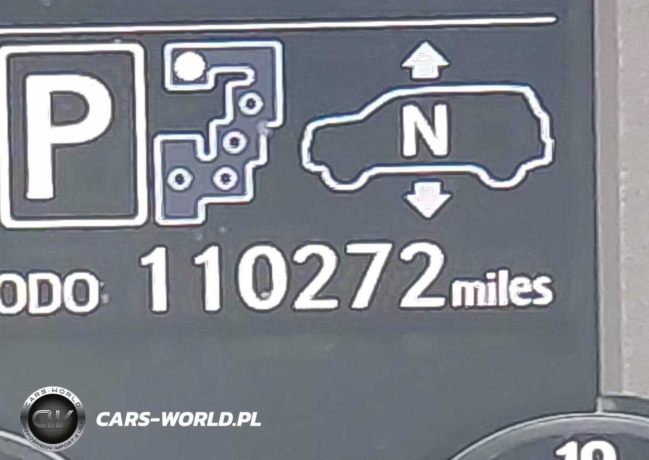2014 Lexus Lx 570 VIN:JTJHY7AX5E4156032 - 15