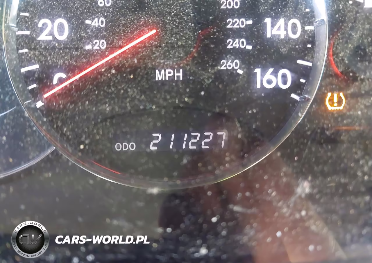 2007 Toyota Avalon Xl VIN:4T1BK36B47U225758 - 15