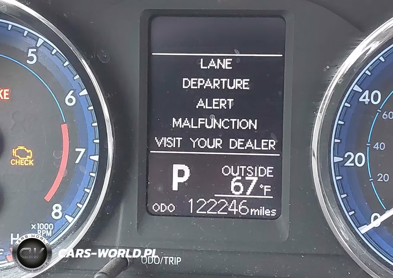 2017 Toyota Corolla Le VIN:2T1BURHEXHC910824 - 15