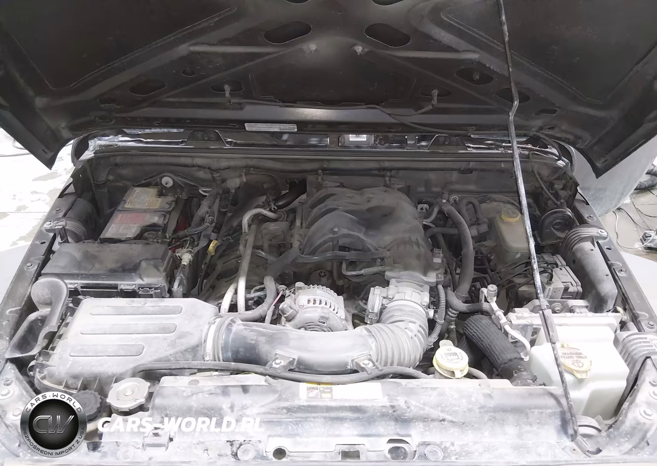 2014 Jeep Wrangler Unlimited Sport VIN:1C4BJWDGXEL219909 - 10