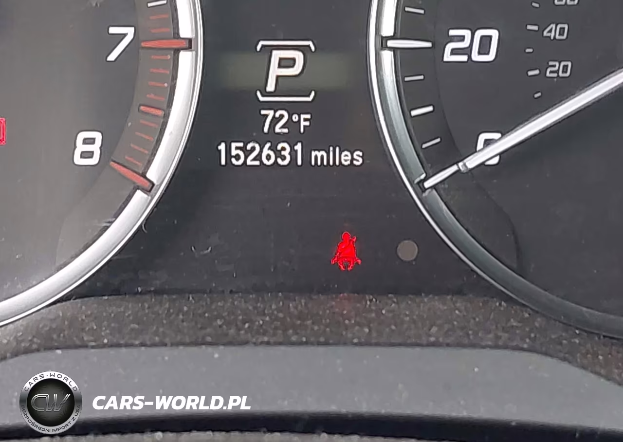 2016 Acura Mdx Acurawatch Plus Package VIN:5FRYD4H20GB054168 - 15