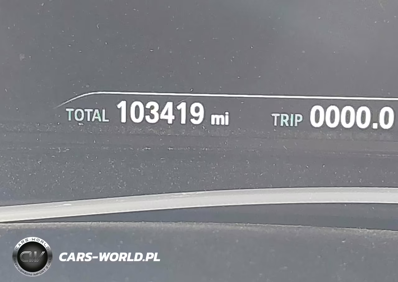 2018 BMW 530I VIN:WBAJA5C54JG900136 - 15