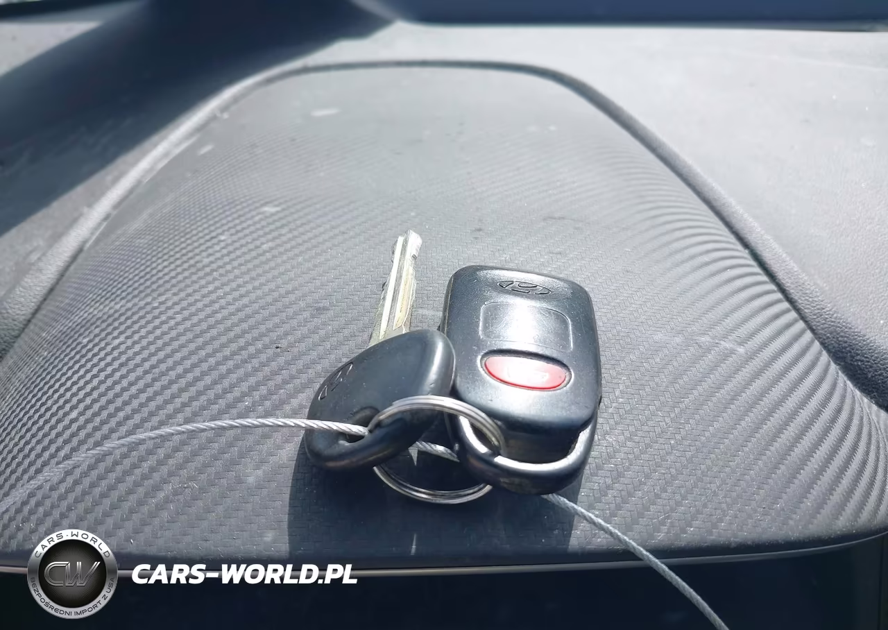 2020 Hyundai Elantra Sel VIN:5NPD84LF1LH570369 - 11