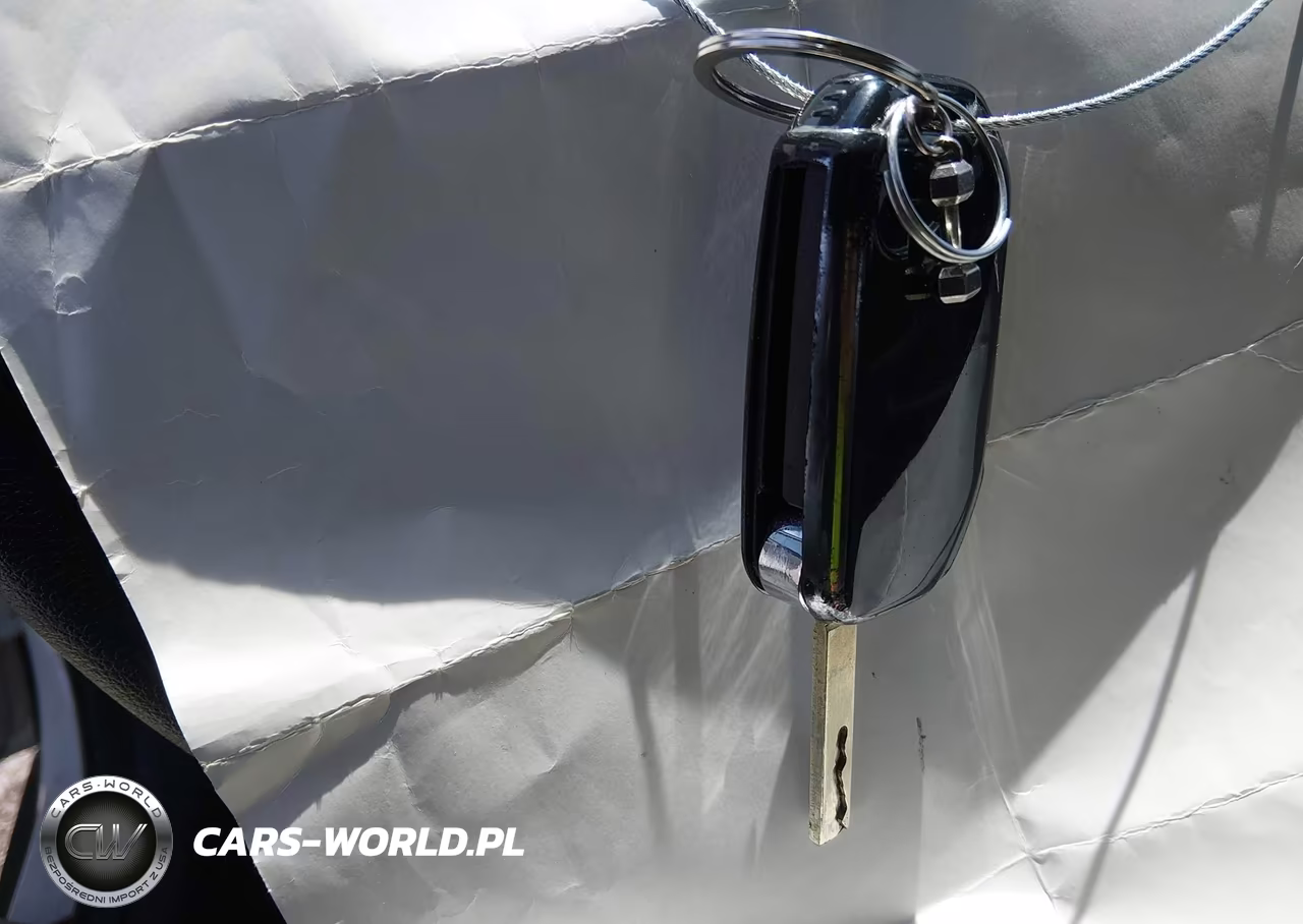 2023 Kia Soul Lx VIN:KNDJ23AU4P7863919 - 11
