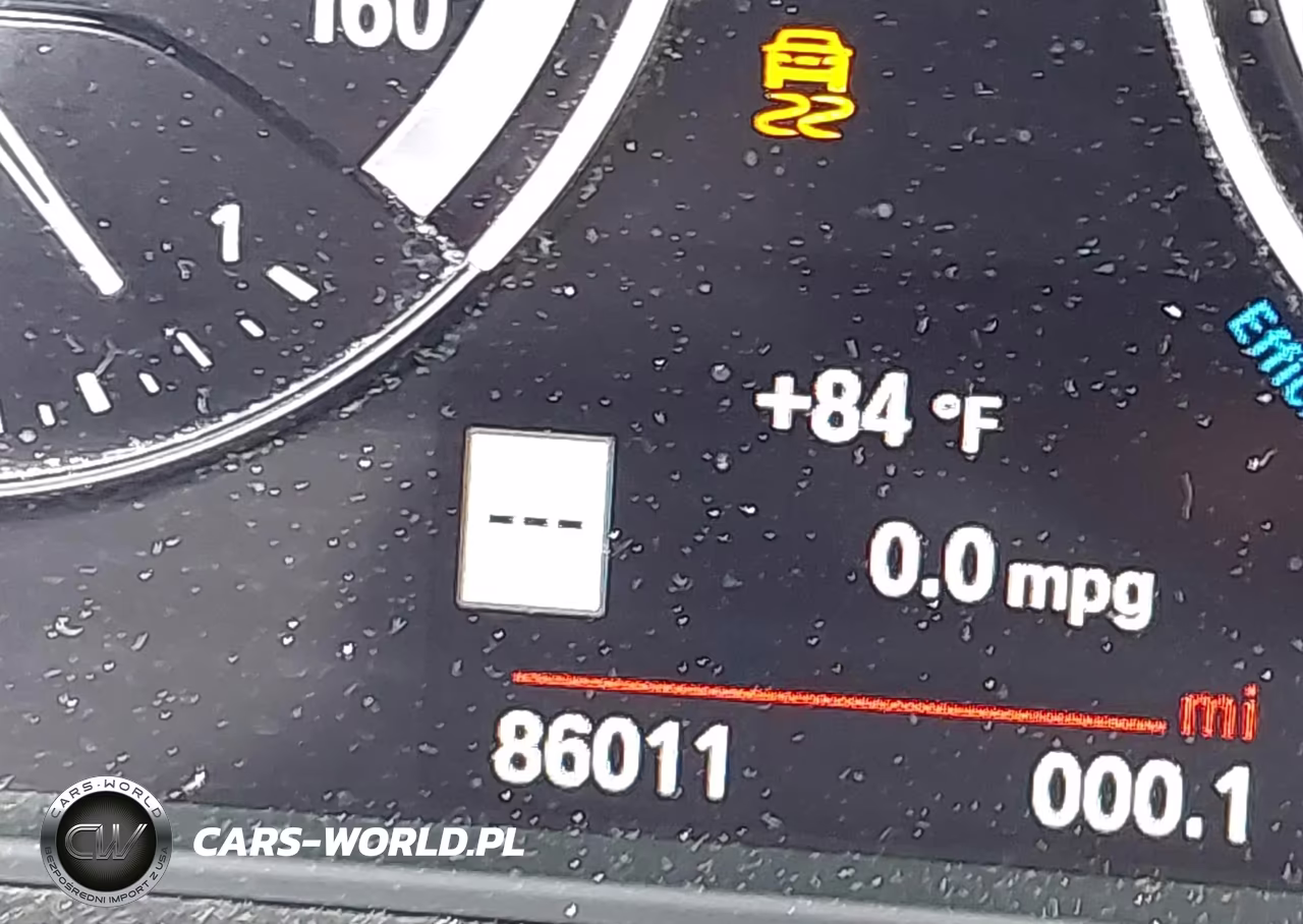 2020 BMW X1 xDrive28I VIN:WBXJG9C01L5P86076 - 15