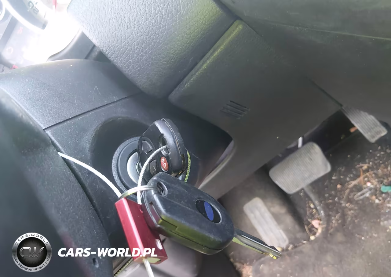 2010 Ford Edge Sel VIN:2FMDK3JC5ABB59372 - 11