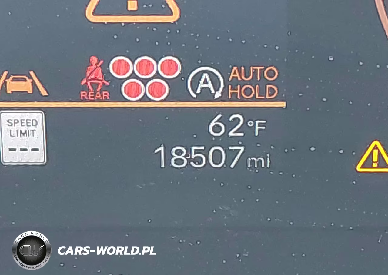 2025 Hyundai Santa Fe Se VIN:5NMP1DGL1SH113266 - 15