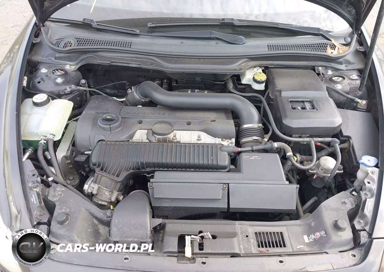 2013 Volvo C70 T5 VIN:YV1672MC8DJ143360 - 10