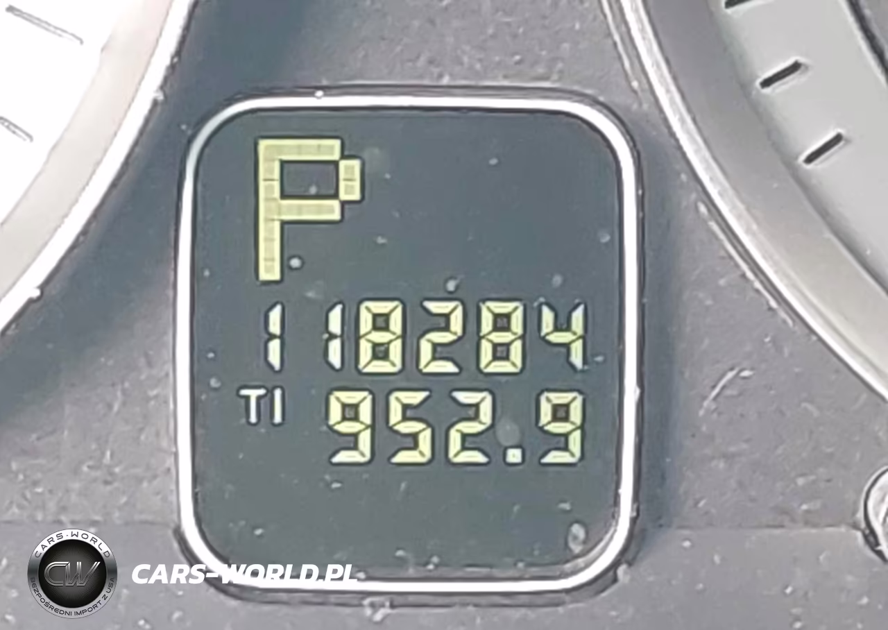 2013 Volvo C70 T5 VIN:YV1672MC8DJ143360 - 15