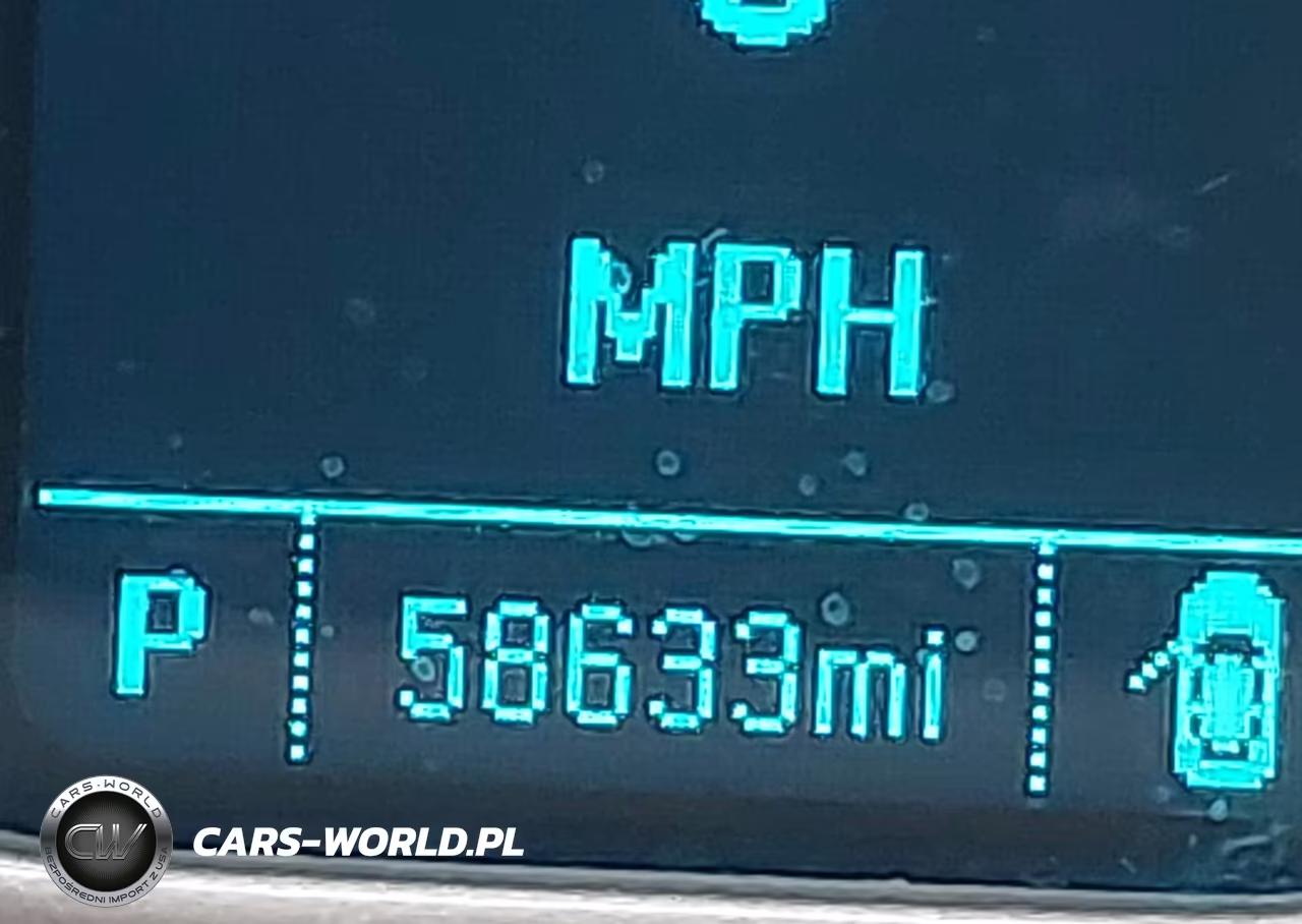 2014 Chevrolet Camaro 1Lt VIN:2G1FB1E38E9222014 - 16