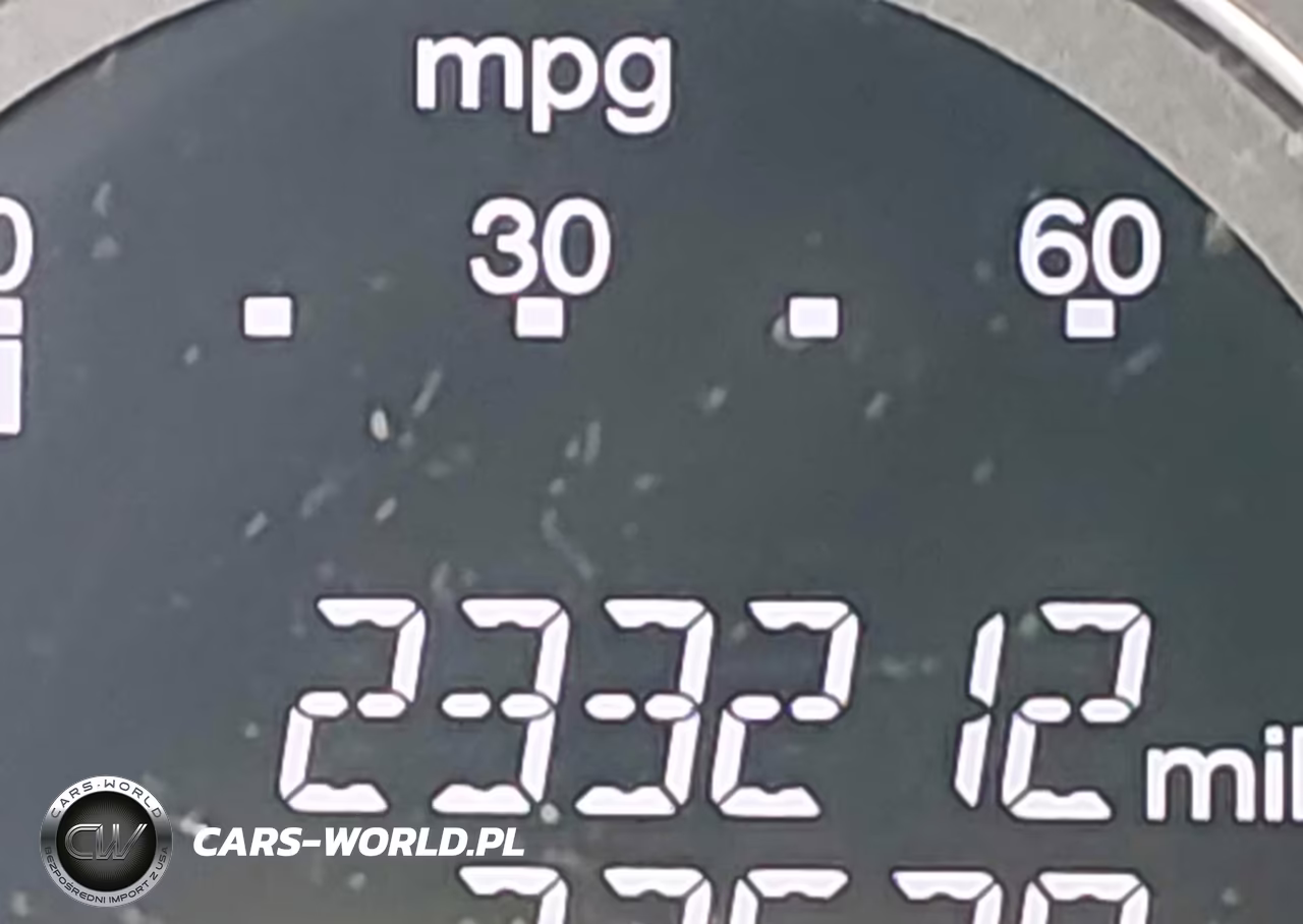 2017 Honda Accord Lx VIN:1HGCR2F34HA247903 - 15