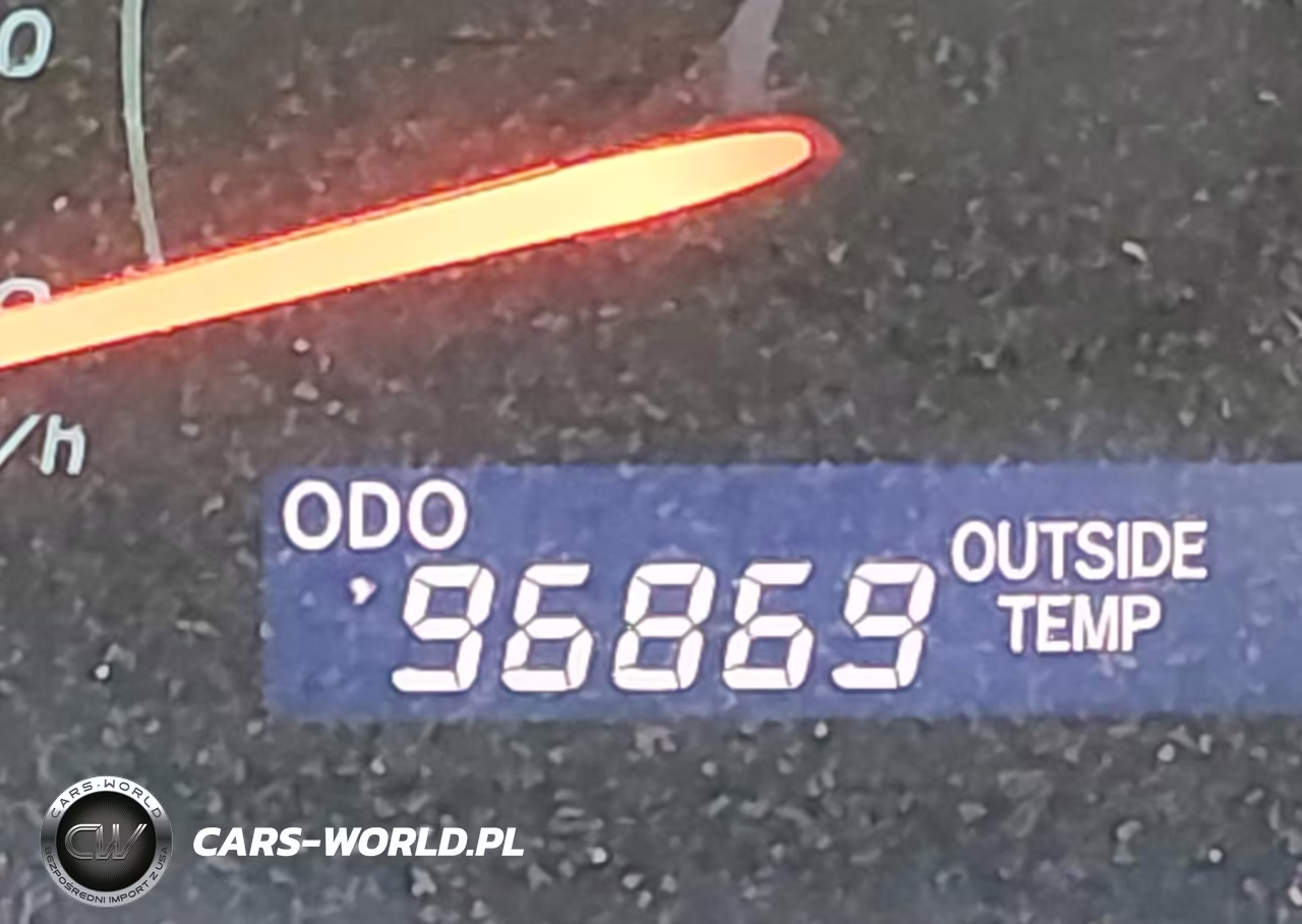 2009 Toyota Camry Le V6 VIN:4T1BK46KX9U587361 - 15