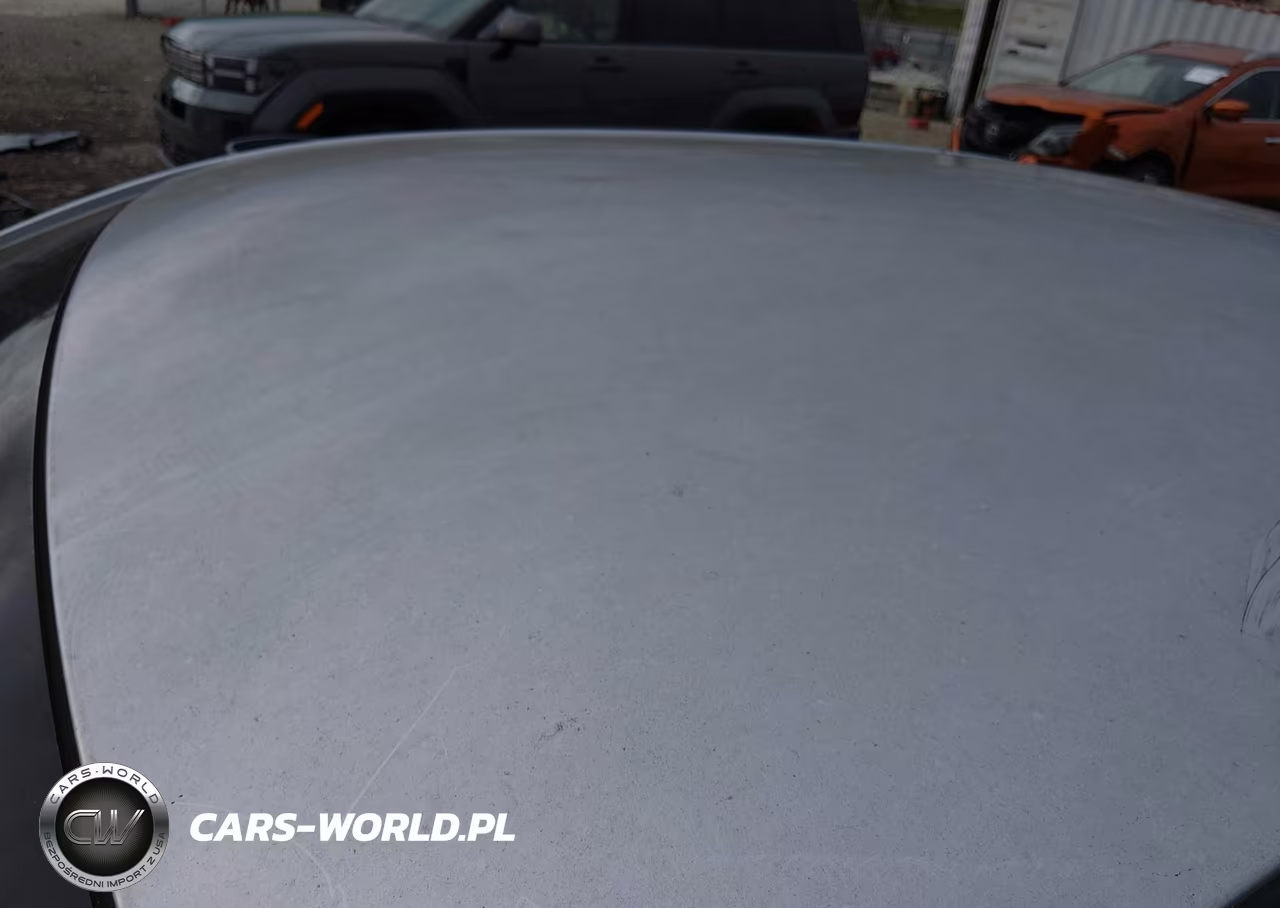 2009 Toyota Camry Le V6 VIN:4T1BK46KX9U587361 - 18