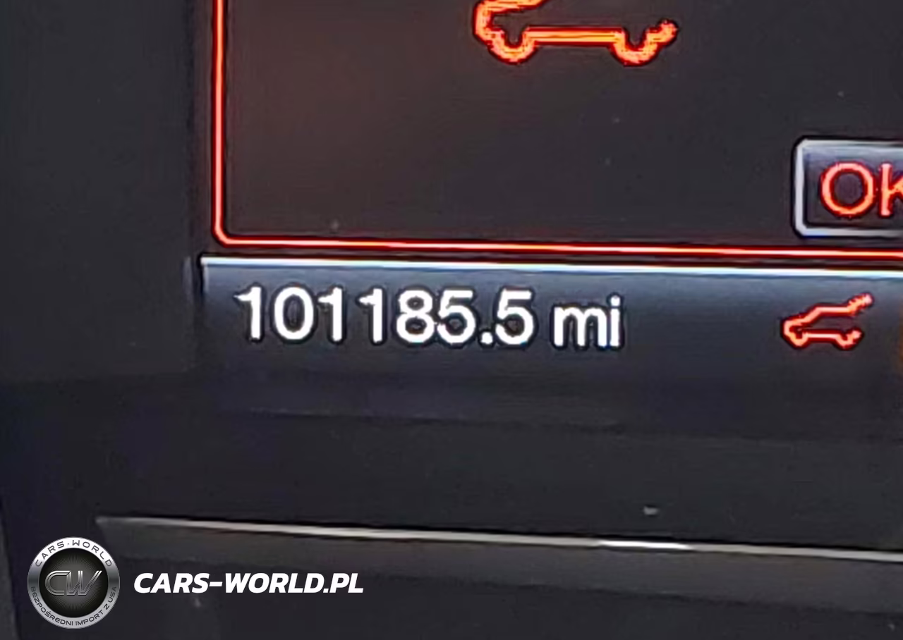2019 Ford Flex Sel VIN:2FMGK5C87KBA39284 - 15