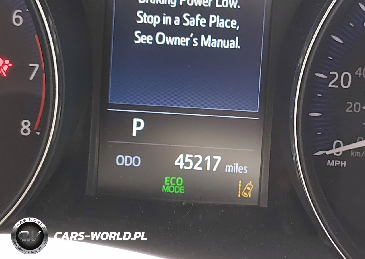 2021 Toyota C-Hr Nightshade Edition VIN:JTNKHMBX4M1129308 - 15