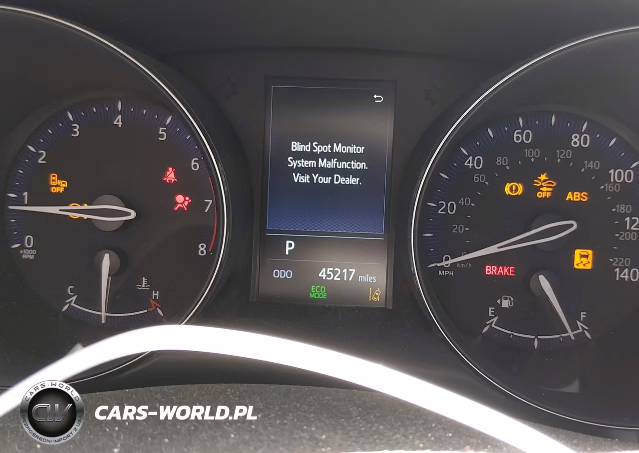 2021 Toyota C-Hr Nightshade Edition VIN:JTNKHMBX4M1129308 - 7