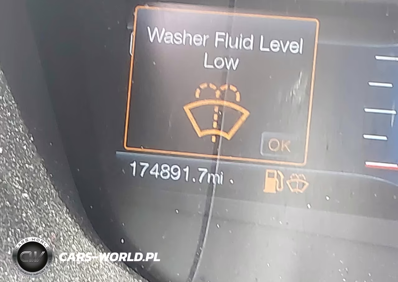 2017 Ford Fusion Se VIN:3FA6P0HD2HR243839 - 15