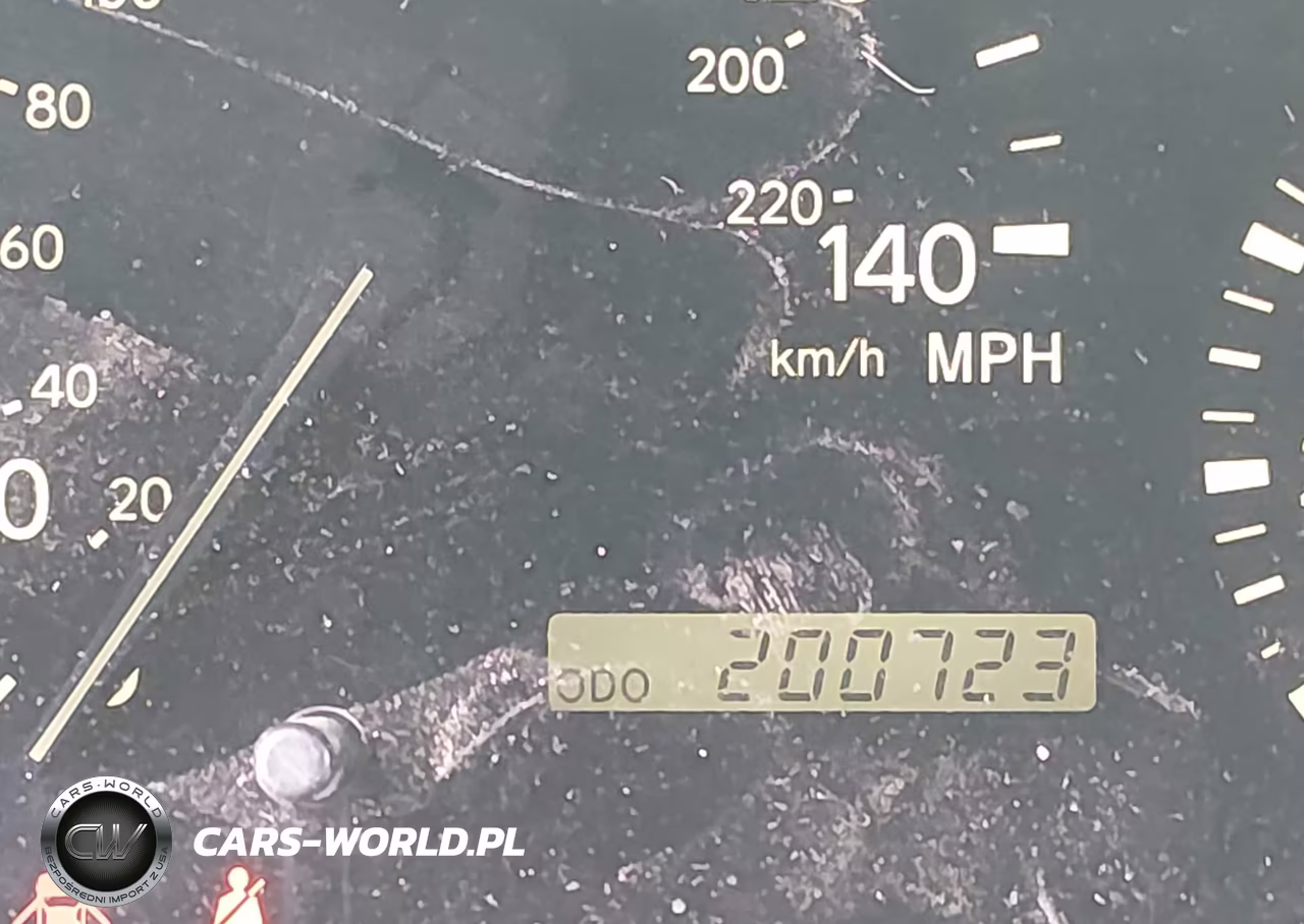 2002 Lexus Rx 300 VIN:JTJHF10U520278371 - 15