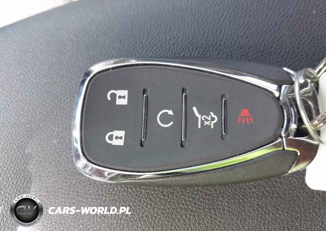 2022 Chevrolet Equinox Fwd Lt VIN:3GNAXKEV7NL235853 - 11