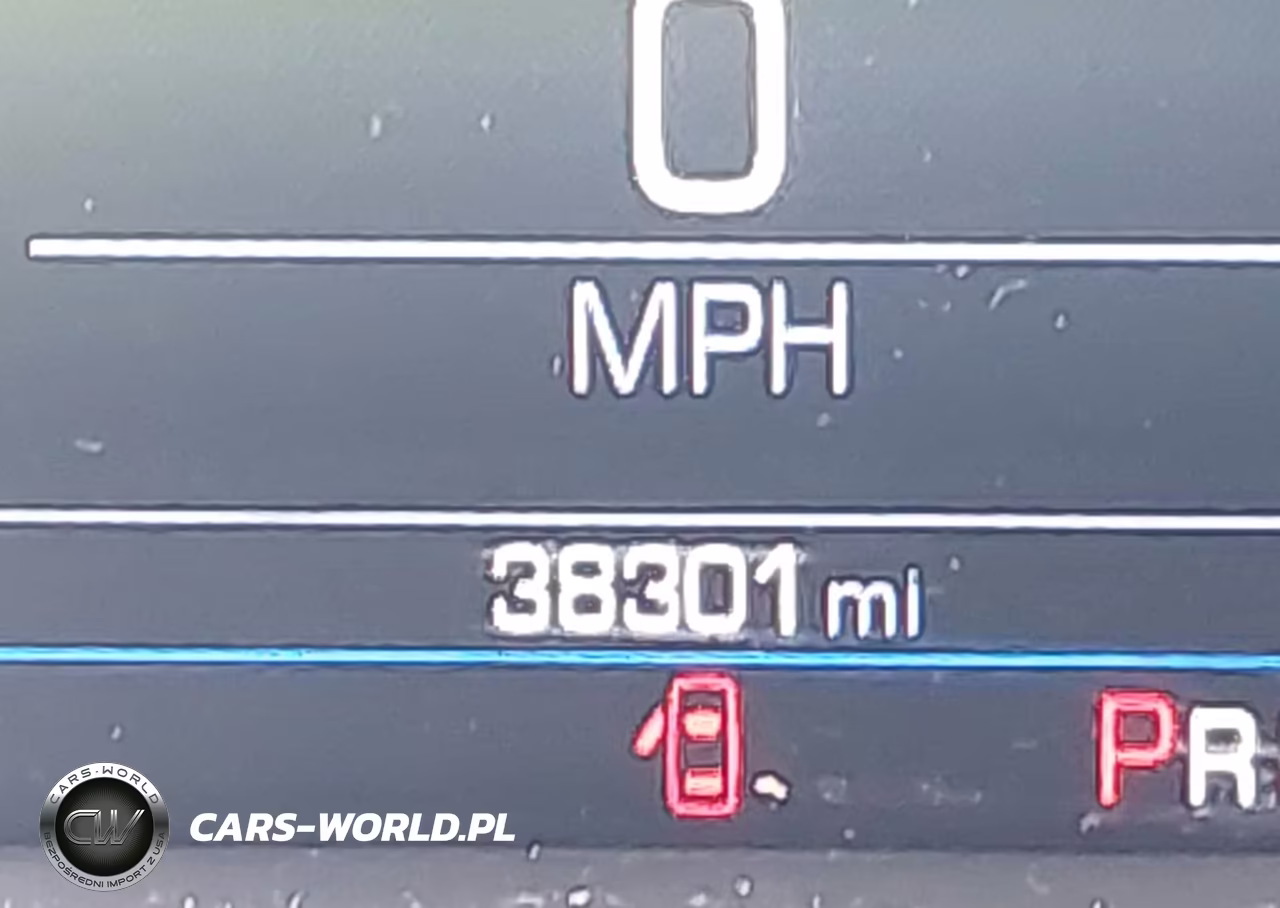 2022 Chevrolet Equinox Fwd Lt VIN:3GNAXKEV7NL235853 - 16