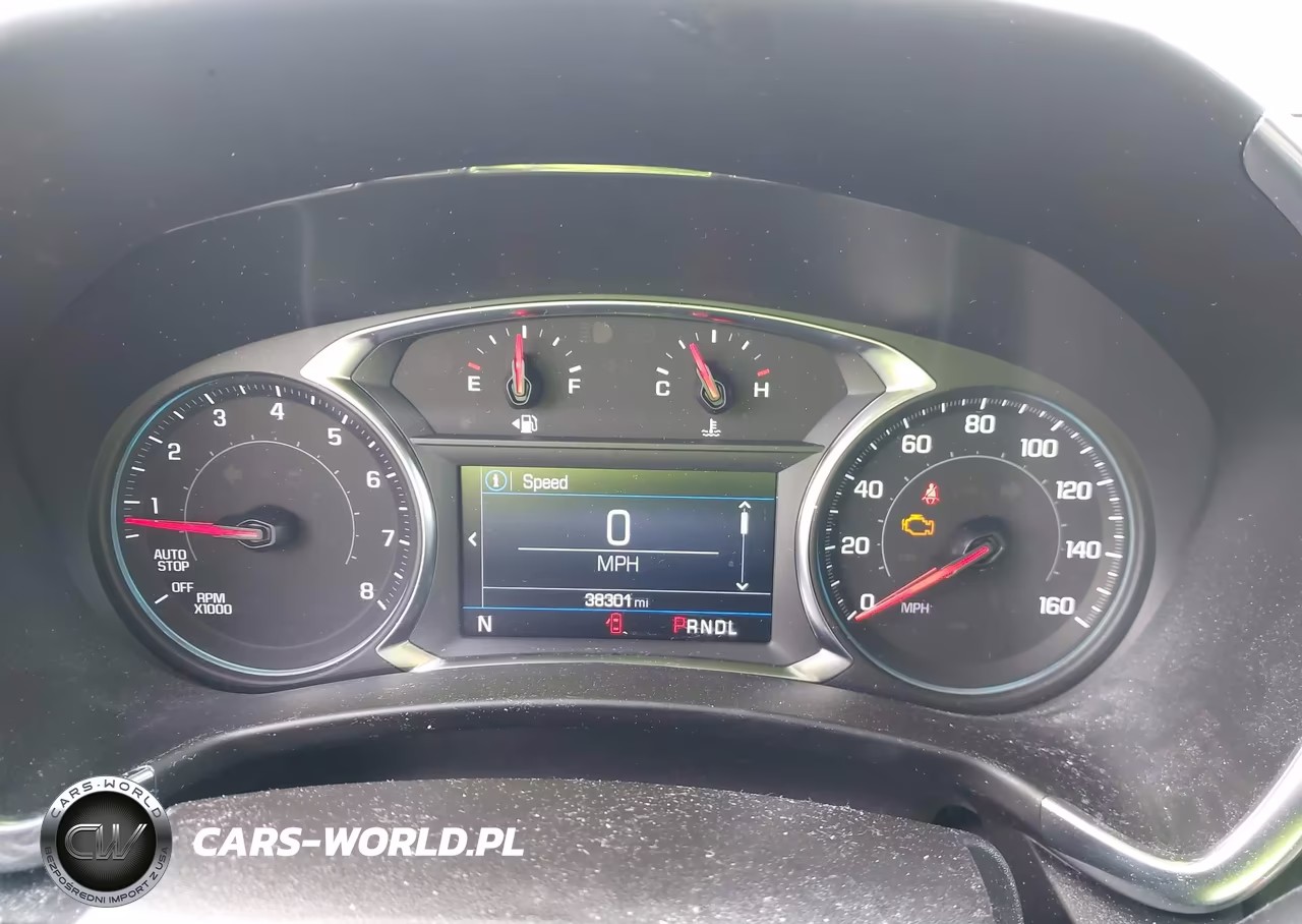 2022 Chevrolet Equinox Fwd Lt VIN:3GNAXKEV7NL235853 - 7