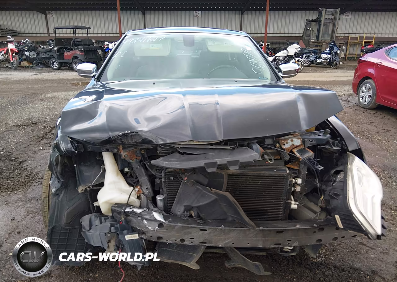 2017 Chrysler 300C VIN:2C3CCAEG6HH564828 - 12
