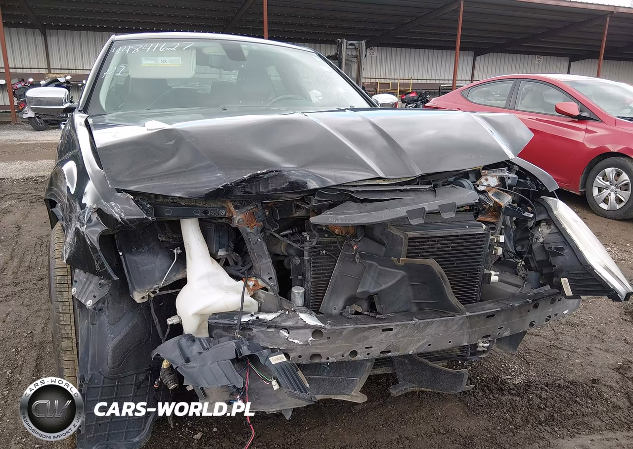 2017 Chrysler 300C VIN:2C3CCAEG6HH564828 - 6