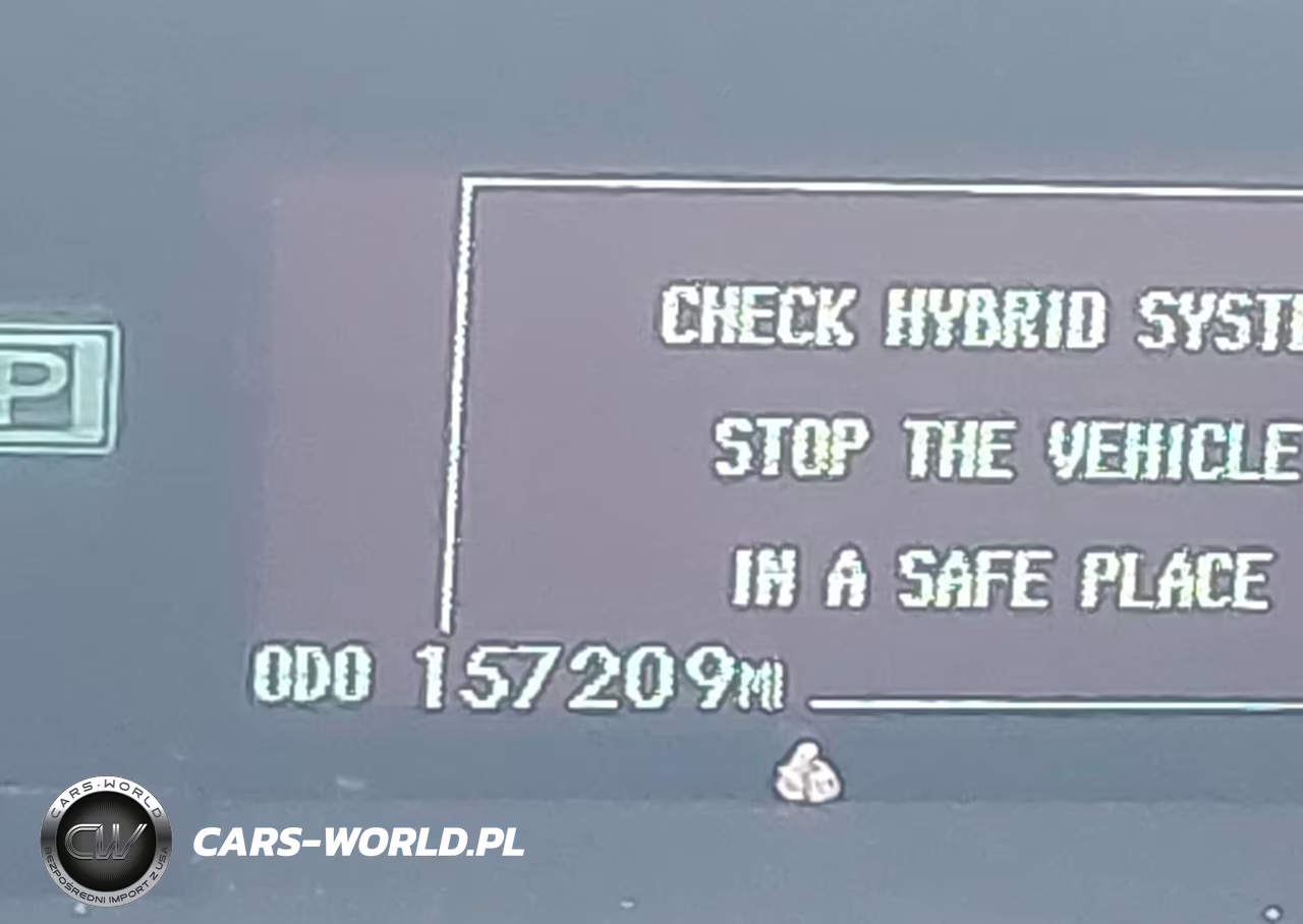 2013 Toyota Prius Two VIN:JTDKN3DU8D0338146 - 15