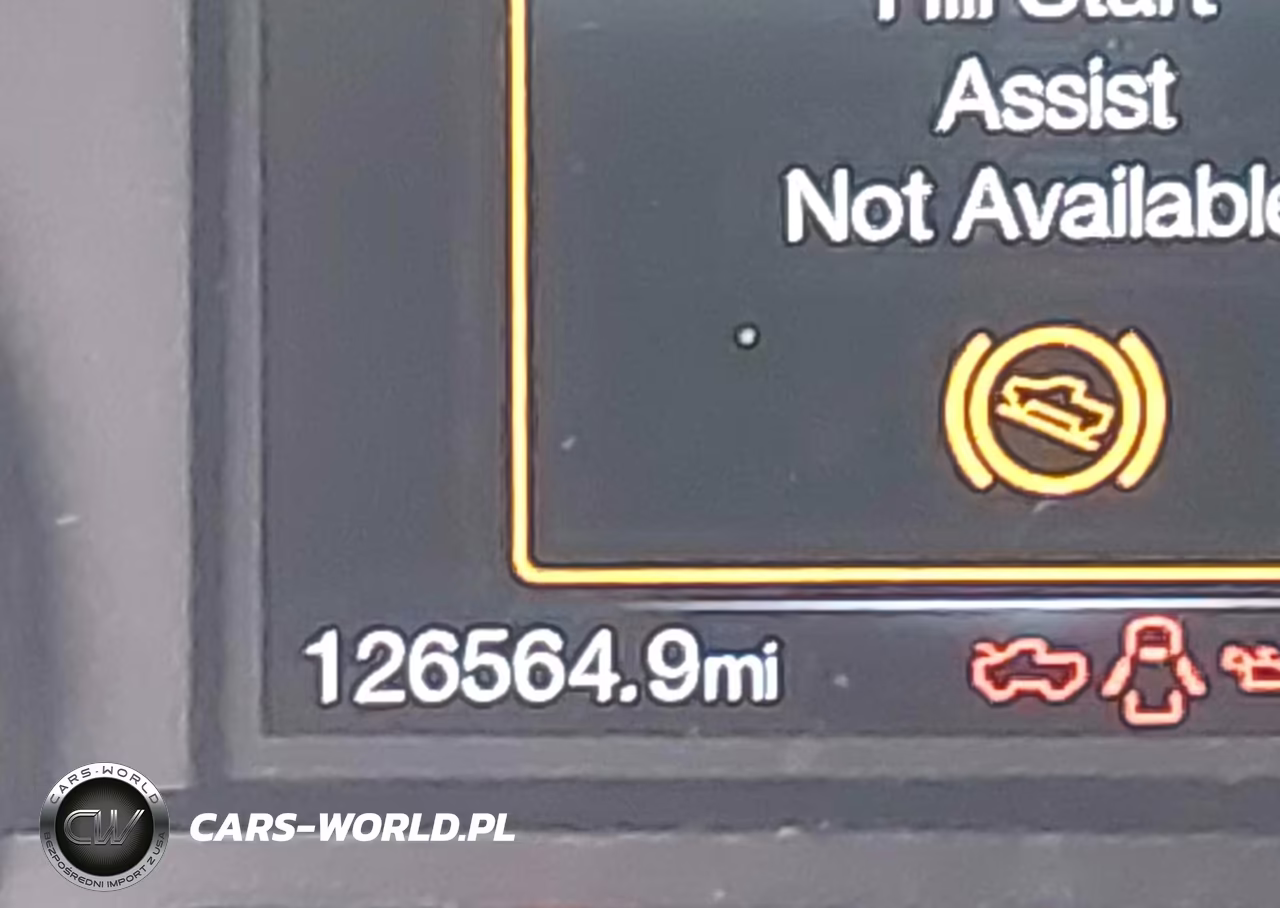 2017 Ford F-250 Xlt VIN:1FT7W2BT3HEC31716 - 15
