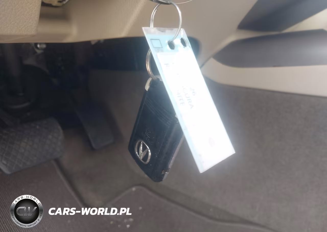 2014 Acura Rdx VIN:5J8TB3H36EL000809 - 11