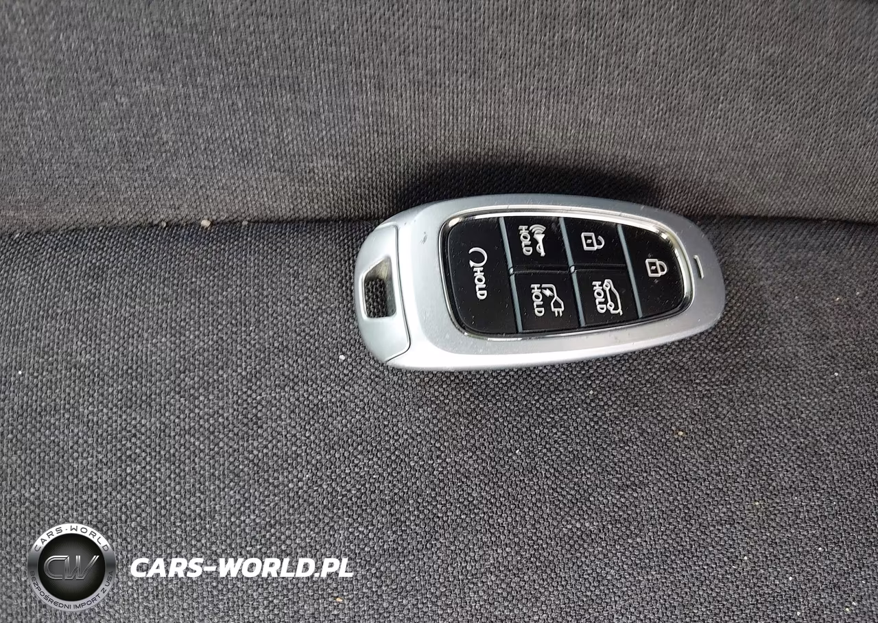 2024 Hyundai Ioniq 5 Sel VIN:KM8KNDDF4RU325235 - 11