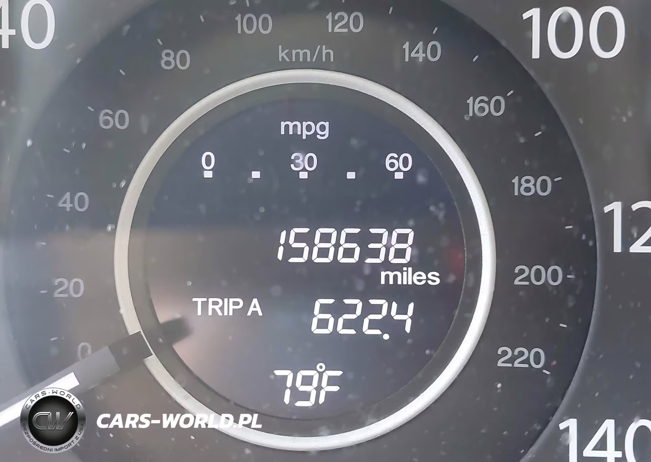 2014 Honda Cr-V Ex-L VIN:5J6RM4H79EL037066 - 16