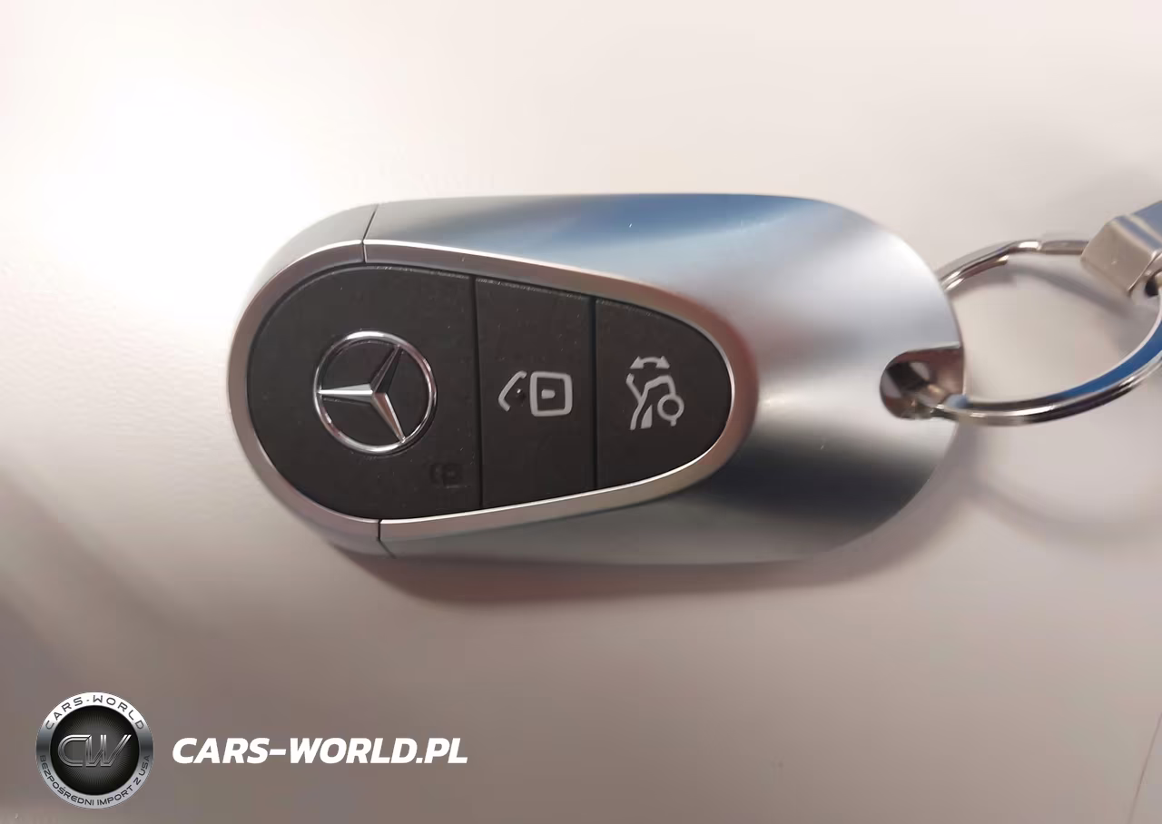 2026 Mercedes-Benz Cle 300 VIN:W1KMJ4HB0TF101073 - 11