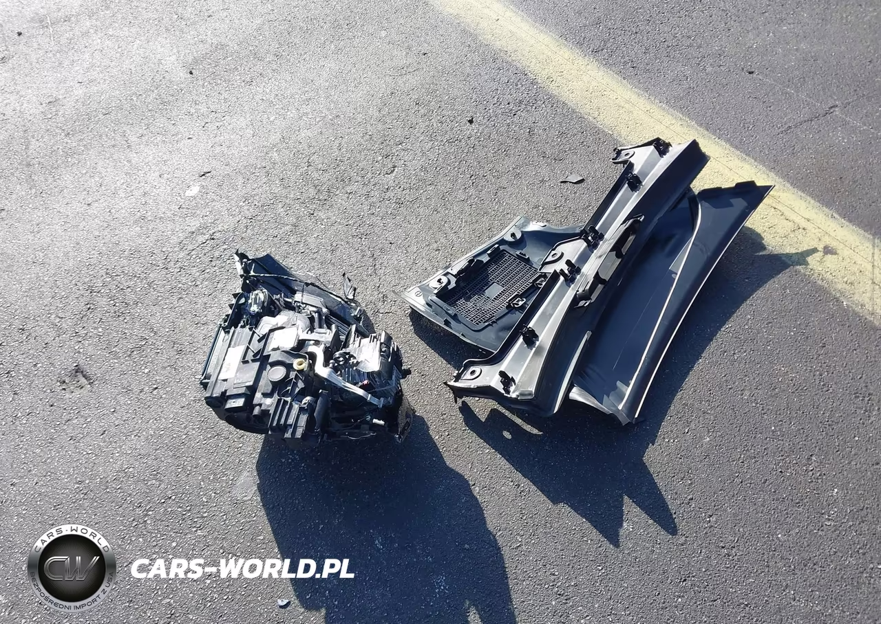 2026 Mercedes-Benz Cle 300 VIN:W1KMJ4HB0TF101073 - 12